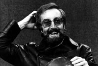 Peter Sellers
