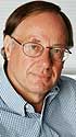 John Willis
