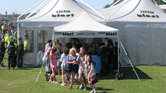 Liverpool event...
