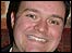 Alyn - Voices contributor