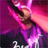 Memphis Bleek