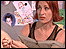 Picture: Carrie Grant: link