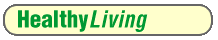 Healthy Living BBC World Service