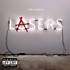 Review of Lasers