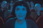 Amelie