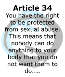 Article 34