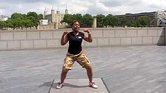 Bashment Bashment