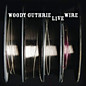 Review of Live Wire