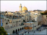 یروشلم 