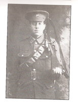 William Caldwell