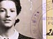 Alien Reg. Act and British Nationality Act