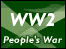 People's War