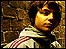 Bobby Cross (c) Shirlaine Forrest