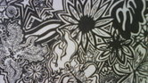 Emily original...