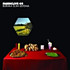 Review of Fabriclive 49