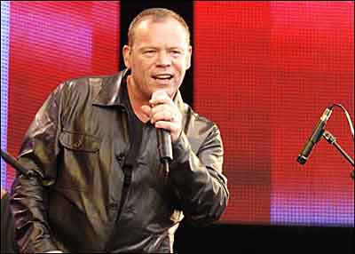UB40