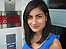 Kulwant Sohal, BBC London