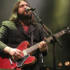 Romeo from The Magic Numbers