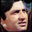 محمد علی