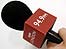 BBC LONDON has regular live commentaries