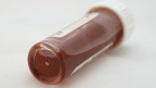 A vial