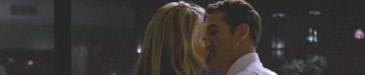 Niki kisses Nathan