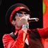 Velvet Revolver