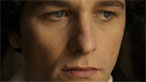Matthew Rhys