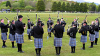 Torphichen and Bathgate
