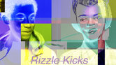 Portrait Design...