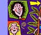 Picture: Tracy Beaker: link.