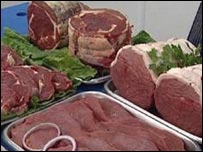 Carne