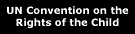 UN Convention on the Rights of the Child