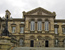 Customs House