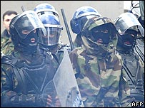 Грузія