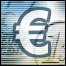 Euro bölgesi