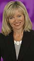Alison Sharman