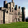 BBC Wales History