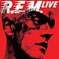 Review of Live