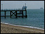 Portsmouth