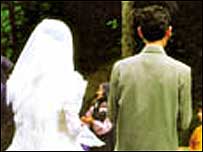 عروسی