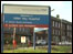 Alder Hey