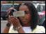 Interviewing in Toxteth