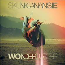 Review of Wonderlustre 
