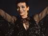 Servalan 10