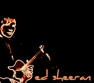 Cover design for Ed