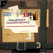 Review of Recorded Delivery