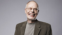 Bob Harris previews the ninth Americana Music Association Awards