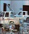 سعودی عرب(فائل فوٹو)