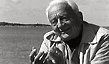 Albert Szent-Gyorgyi